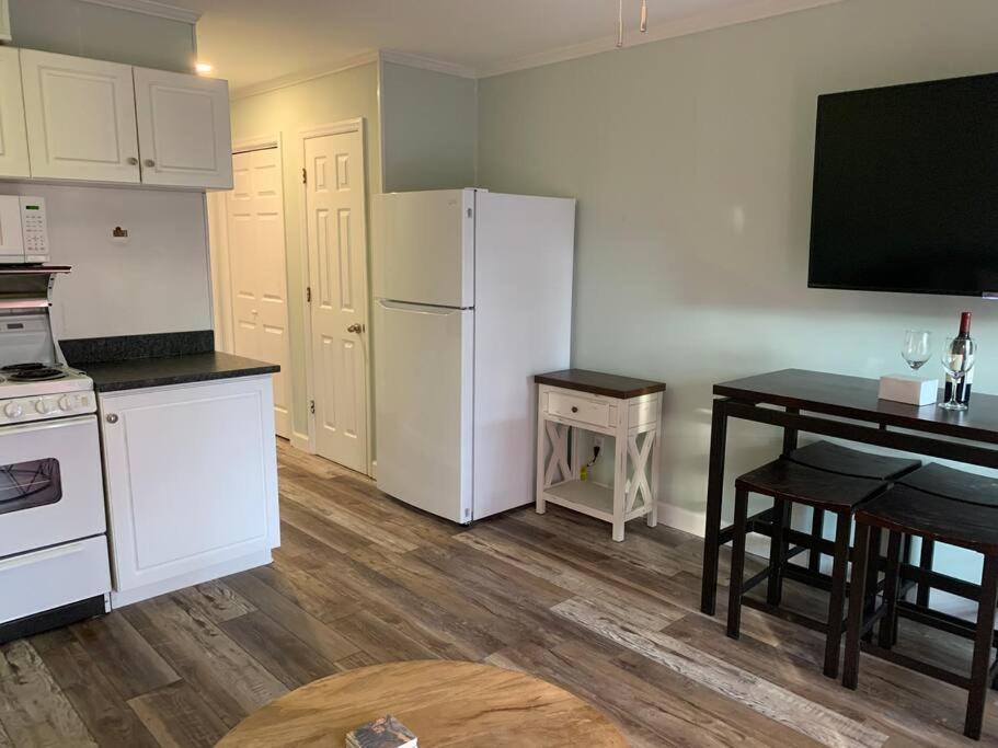 Seaforever-King Bed, Ocean Views With Beach Bikes Hilton Head Island Ngoại thất bức ảnh